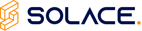 Tom Haney Architecture Logo